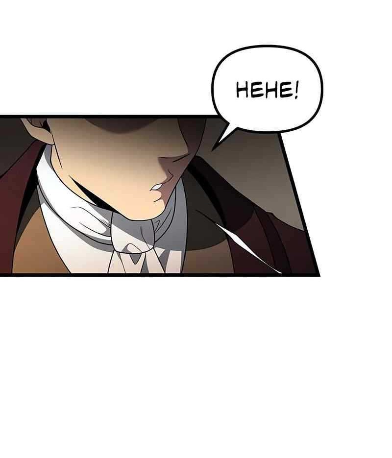 Terminally-Ill Genius Dark Knight Chapter 49 - halaman 53