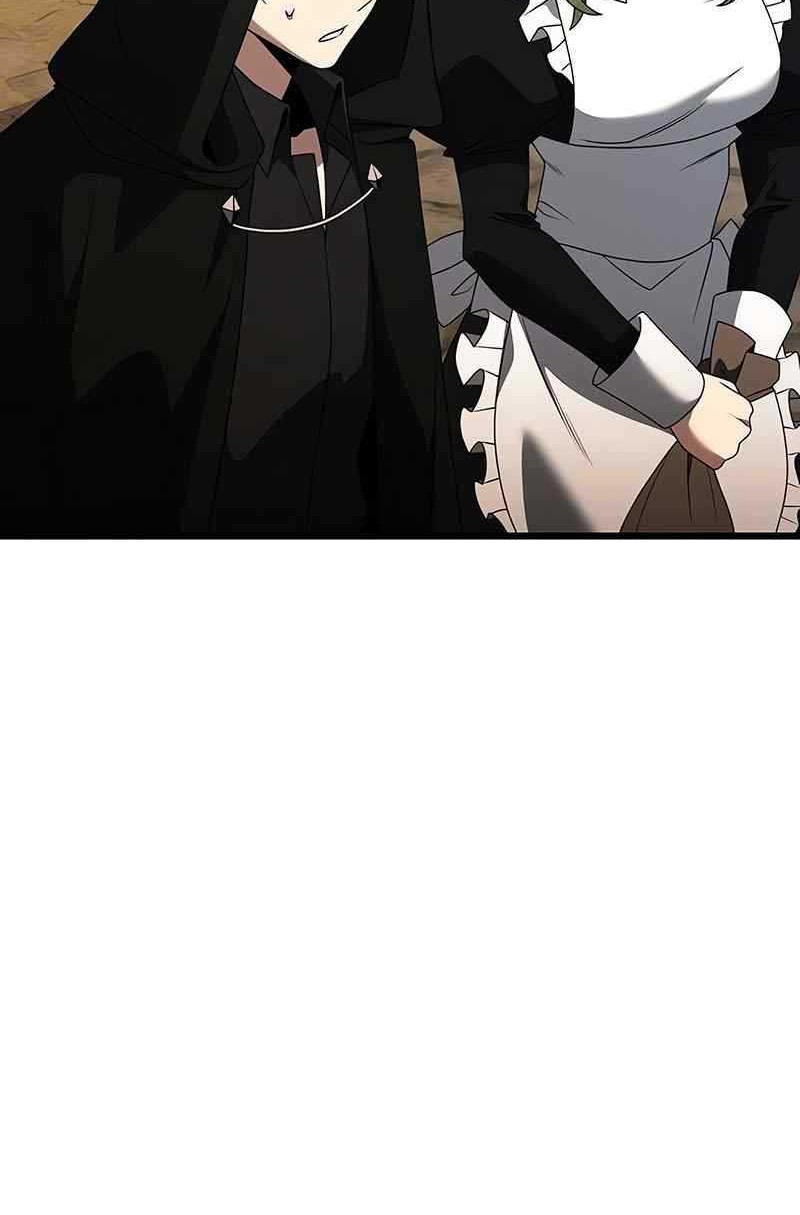 Terminally-Ill Genius Dark Knight Chapter 49 - halaman 57