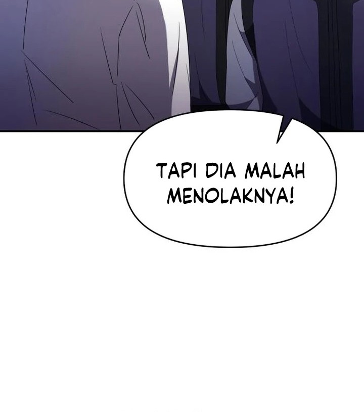 Terminally-Ill Genius Dark Knight Chapter 5 - halaman 26