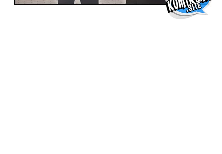 Terminally-Ill Genius Dark Knight Chapter 5 - halaman 46