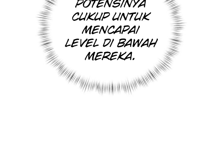 Terminally-Ill Genius Dark Knight Chapter 5 - halaman 53