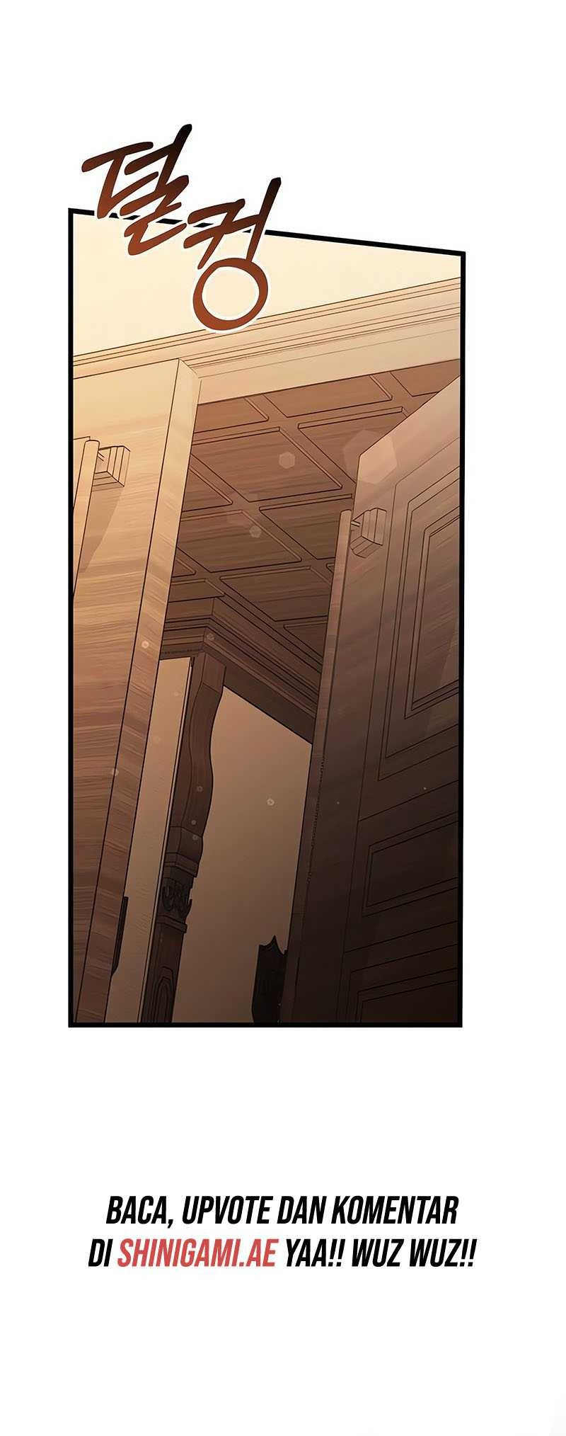 Terminally-Ill Genius Dark Knight Chapter 50 - halaman 40