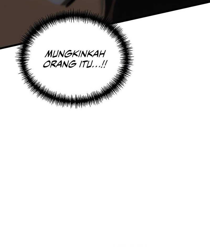Terminally-Ill Genius Dark Knight Chapter 50 - halaman 48