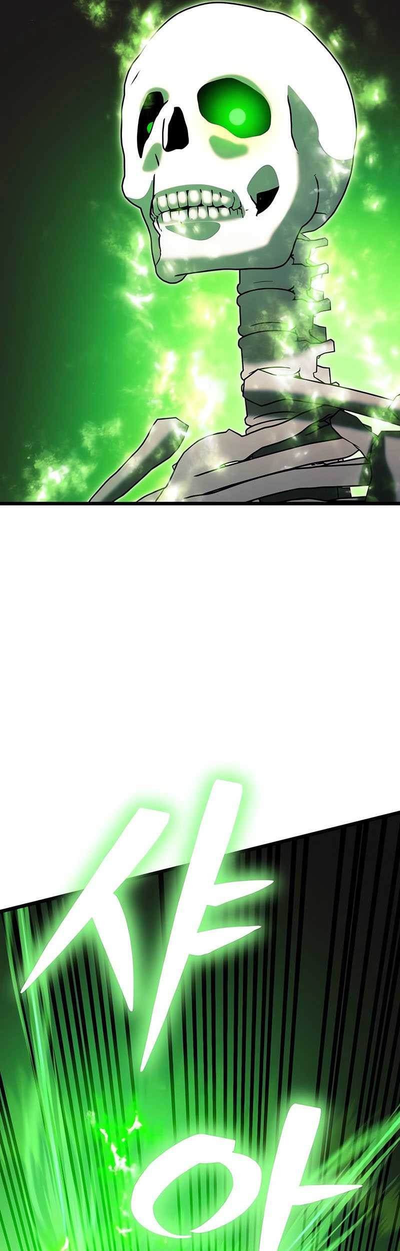 Terminally-Ill Genius Dark Knight Chapter 50 - halaman 57