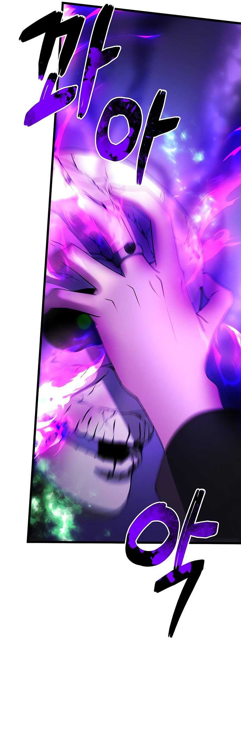 Terminally-Ill Genius Dark Knight Chapter 50 - halaman 62
