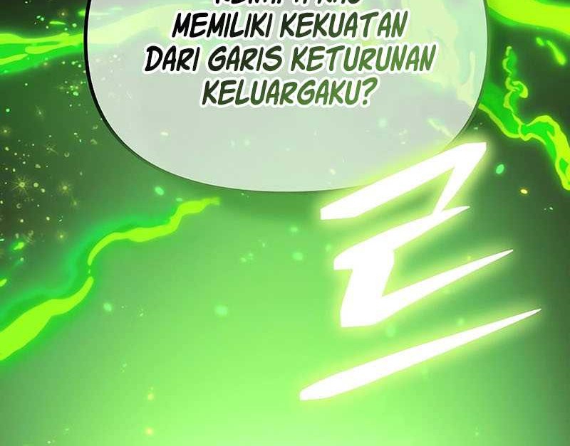 Terminally-Ill Genius Dark Knight Chapter 50 - halaman 88
