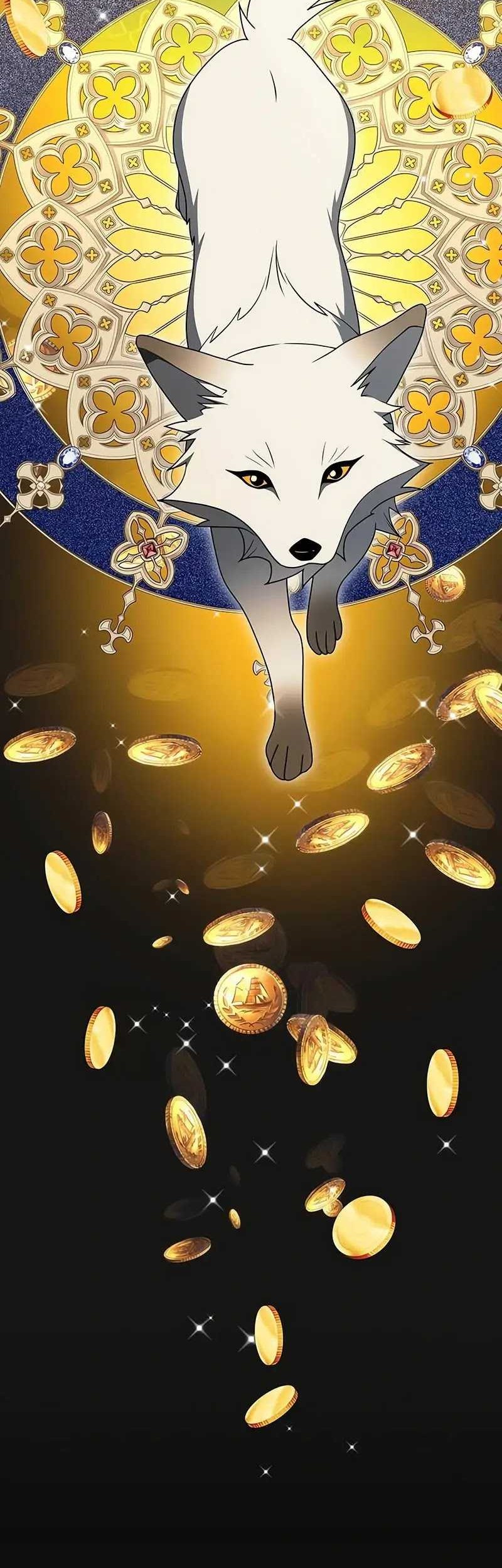 Terminally-Ill Genius Dark Knight Chapter 51 - halaman 43