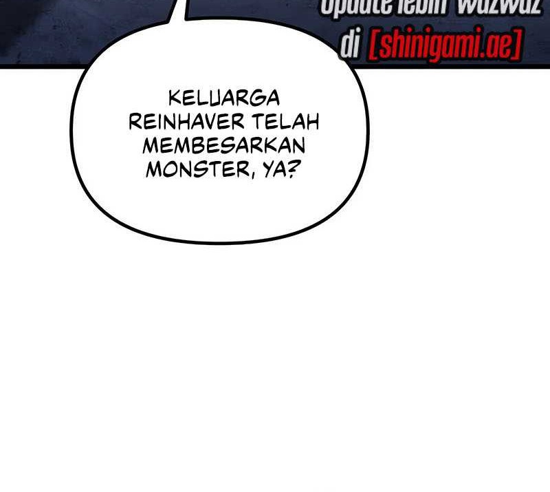 Terminally-Ill Genius Dark Knight Chapter 52 - halaman 13