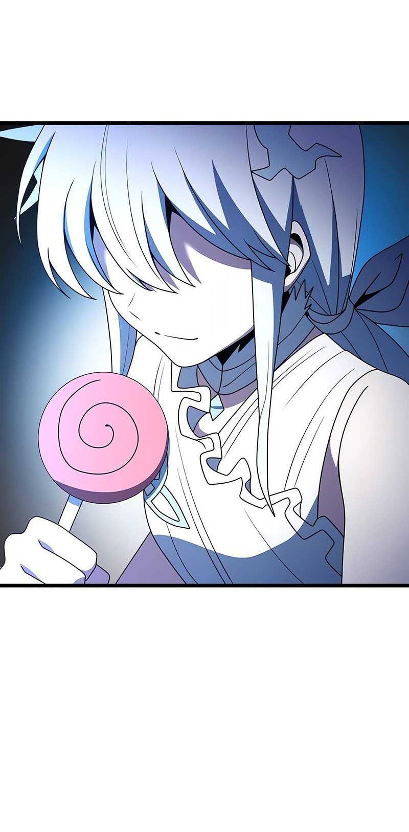 Terminally-Ill Genius Dark Knight Chapter 52 - halaman 37