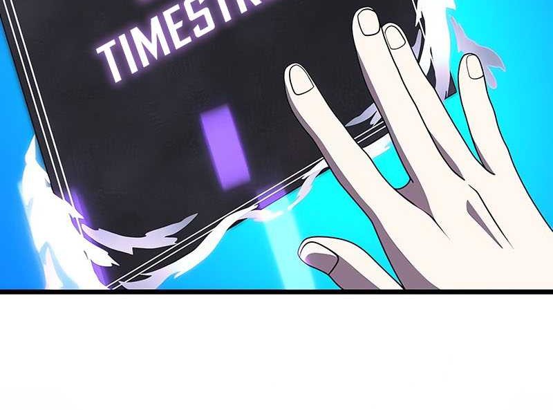 Terminally-Ill Genius Dark Knight Chapter 52 - halaman 44
