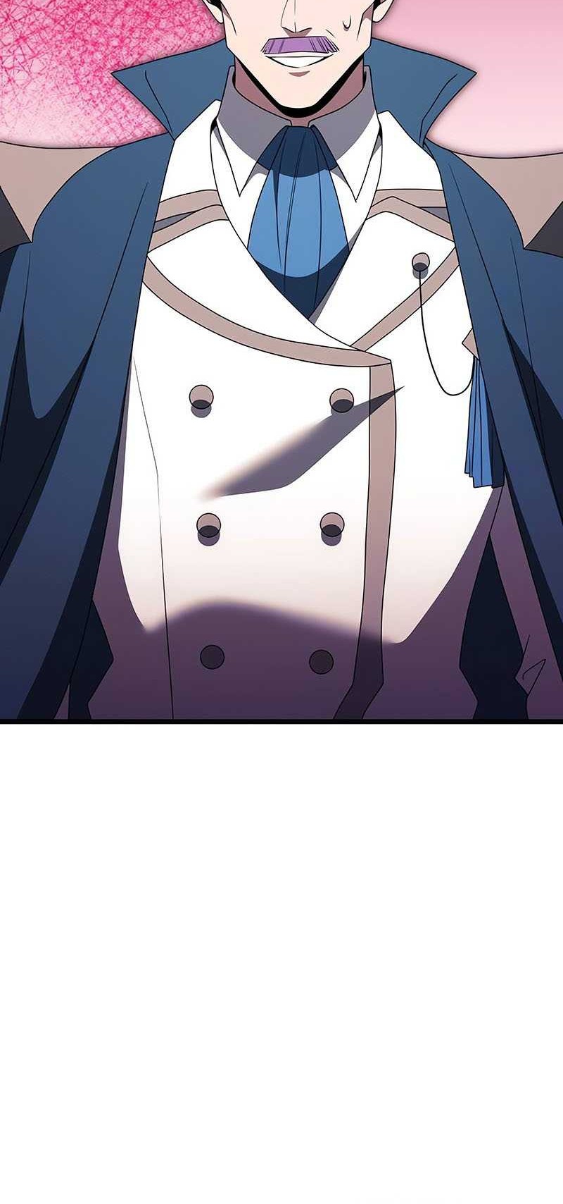 Terminally-Ill Genius Dark Knight Chapter 52 - halaman 87
