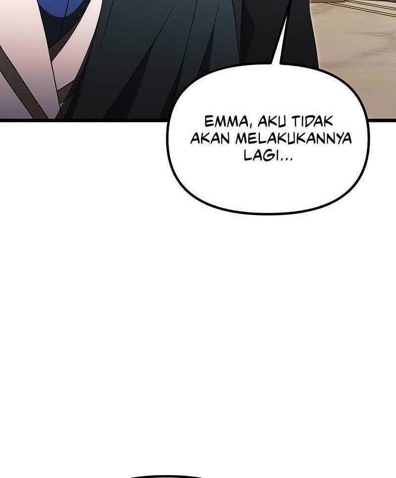 Terminally-Ill Genius Dark Knight Chapter 53 - halaman 53