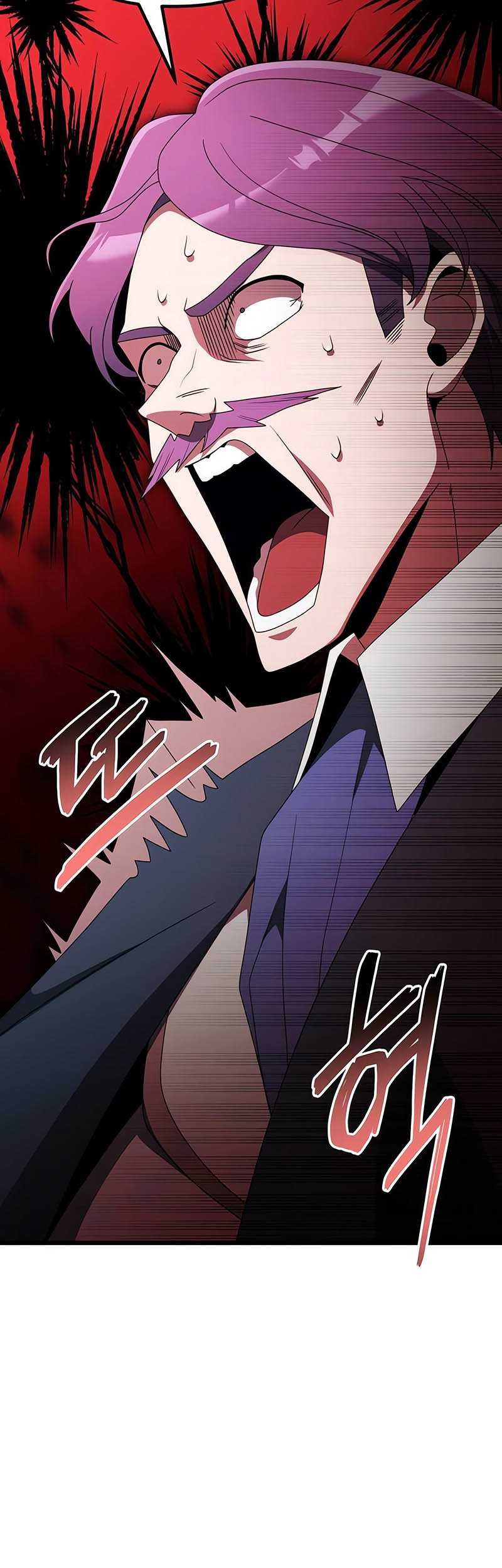 Terminally-Ill Genius Dark Knight Chapter 53 - halaman 70