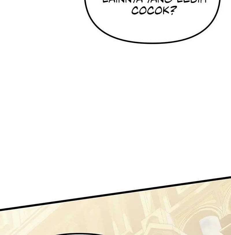 Terminally-Ill Genius Dark Knight Chapter 54 - halaman 17