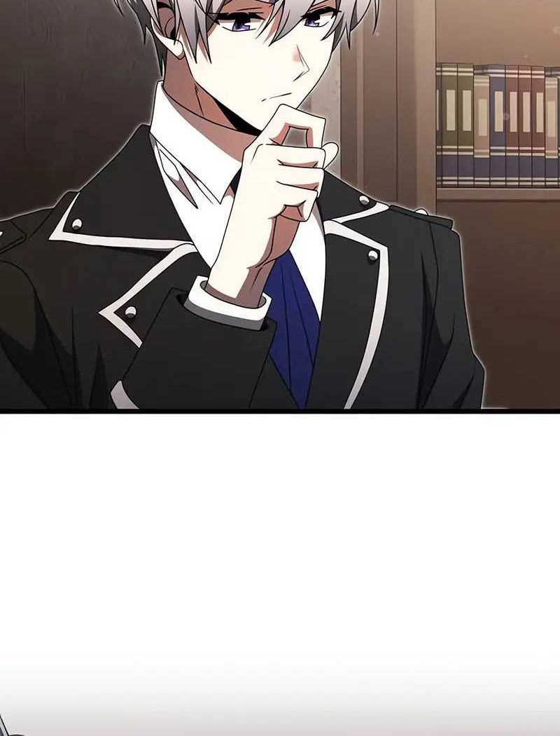 Terminally-Ill Genius Dark Knight Chapter 54 - halaman 29