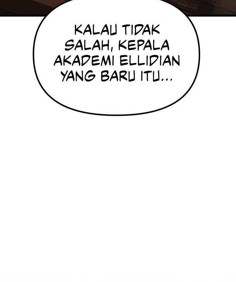 Terminally-Ill Genius Dark Knight Chapter 55 - halaman 25