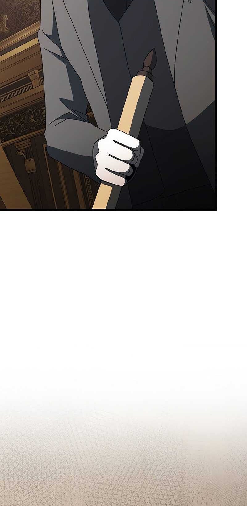 Terminally-Ill Genius Dark Knight Chapter 55 - halaman 29
