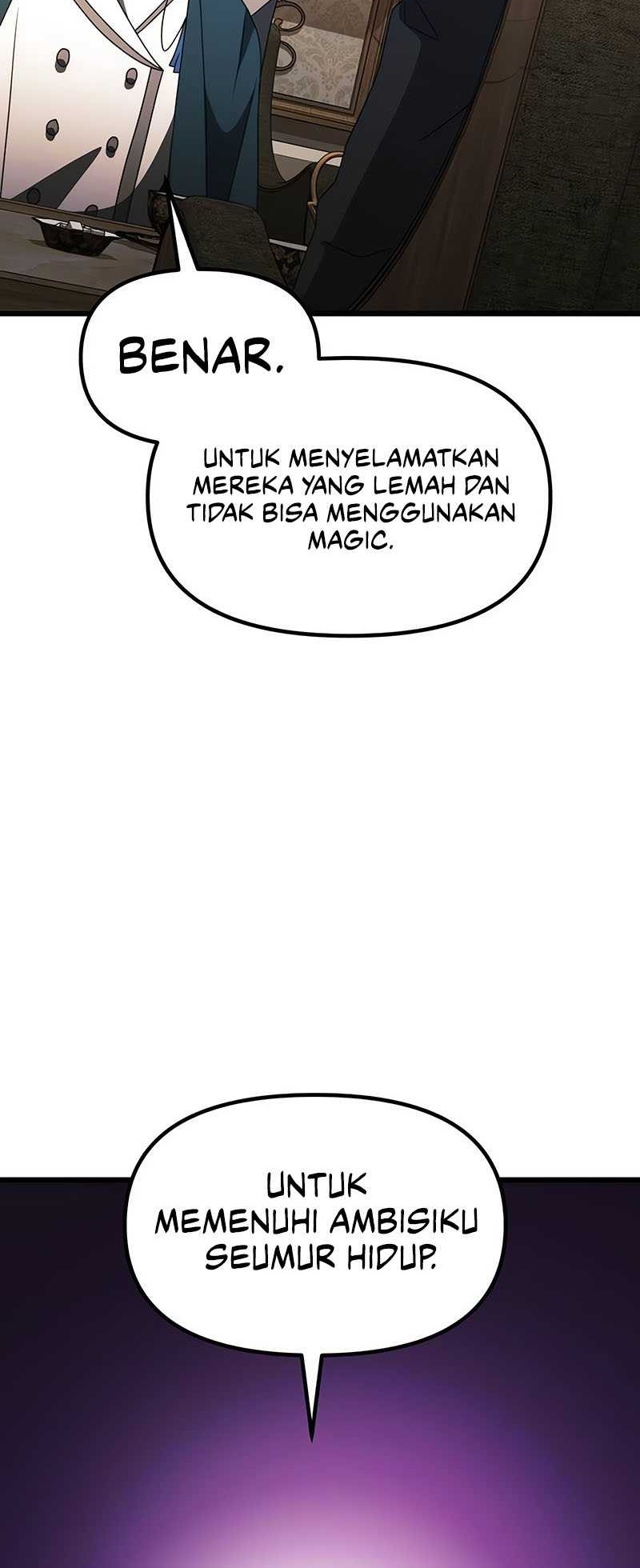 Terminally-Ill Genius Dark Knight Chapter 55 - halaman 53