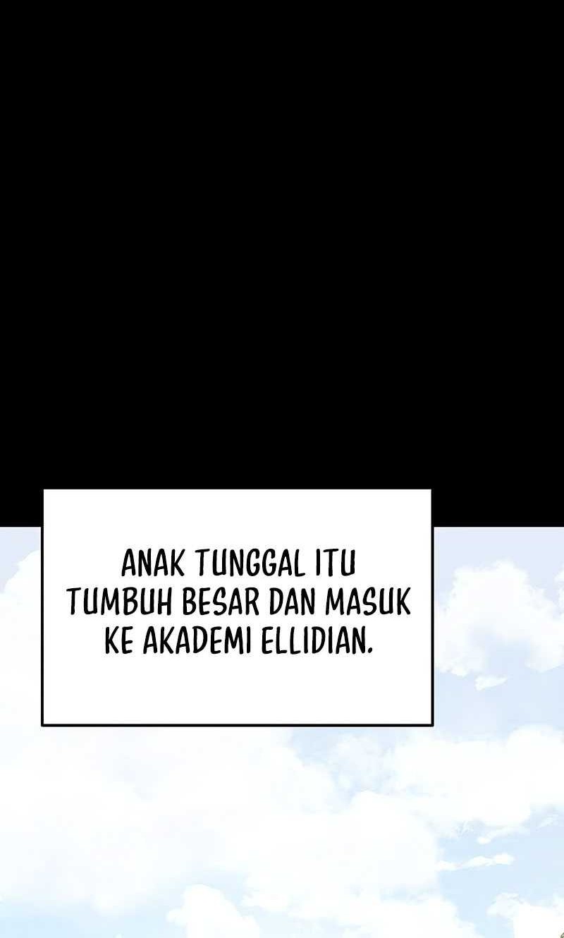 Terminally-Ill Genius Dark Knight Chapter 55 - halaman 65