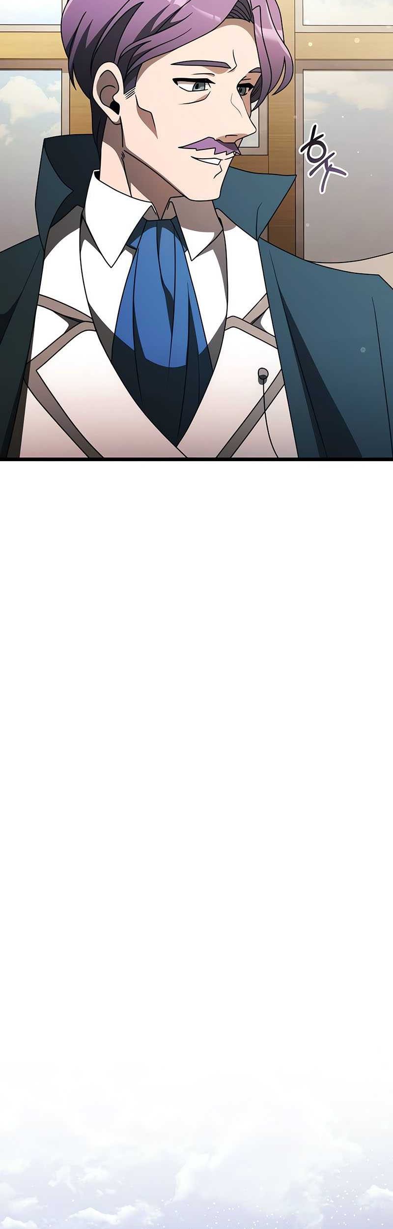 Terminally-Ill Genius Dark Knight Chapter 55 - halaman 84