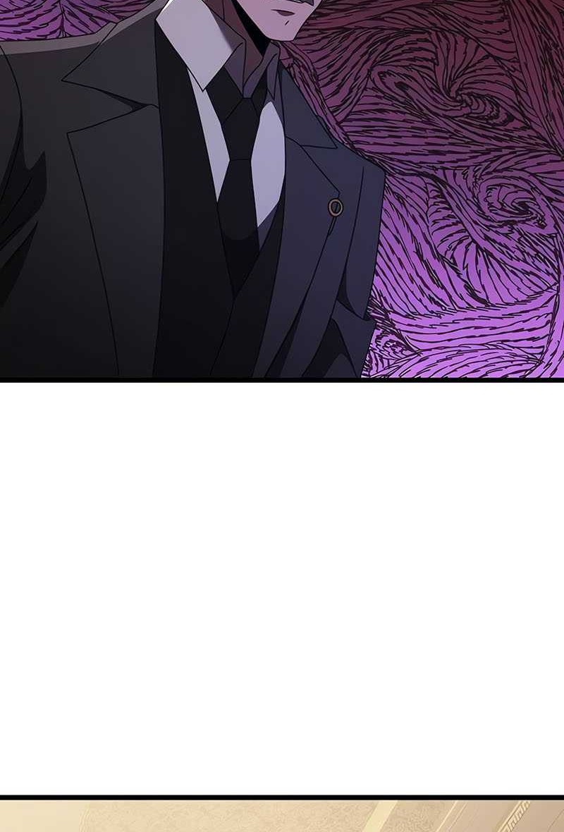 Terminally-Ill Genius Dark Knight Chapter 55 - halaman 9