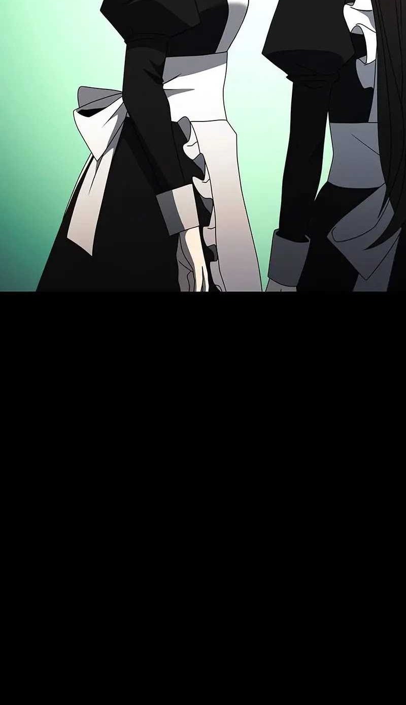 Terminally-Ill Genius Dark Knight Chapter 56 - halaman 17
