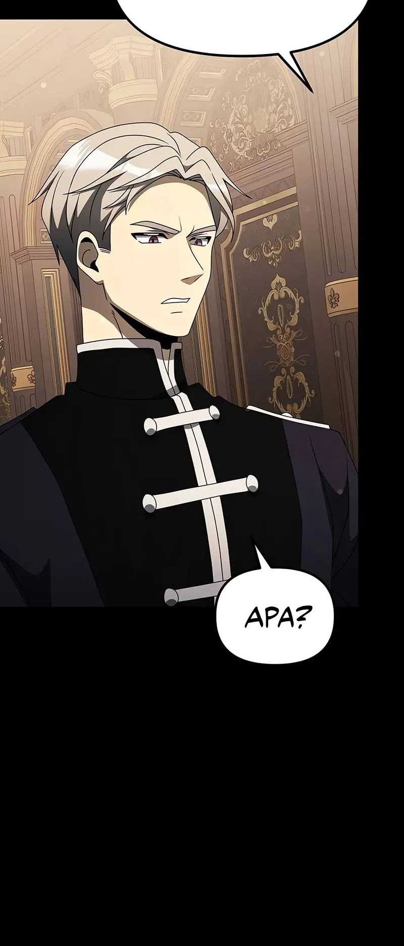 Terminally-Ill Genius Dark Knight Chapter 56 - halaman 25