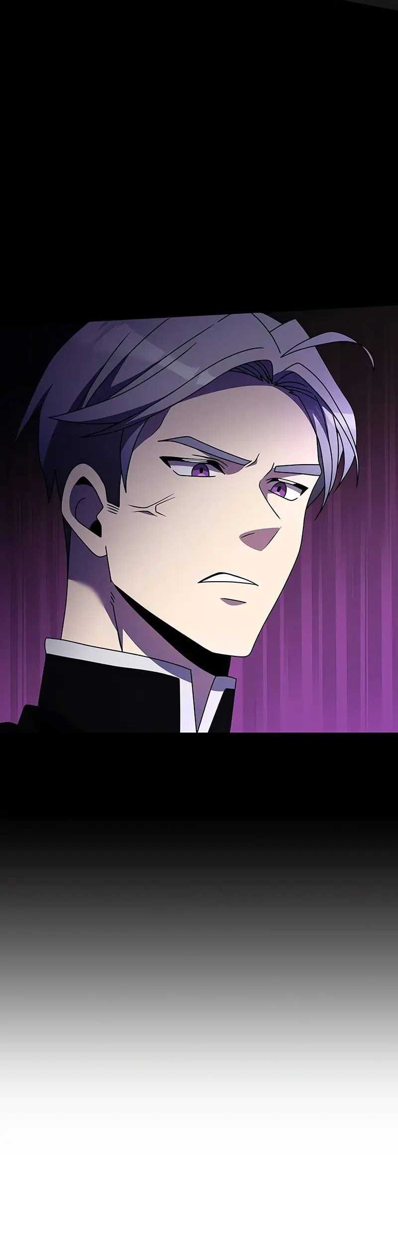 Terminally-Ill Genius Dark Knight Chapter 56 - halaman 36