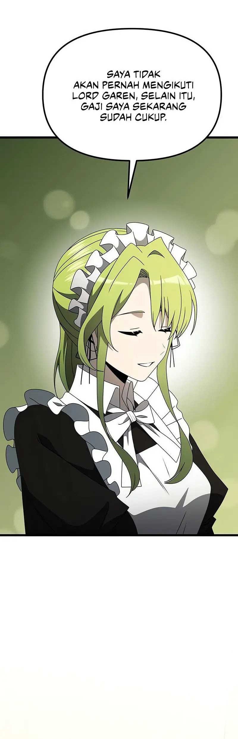 Terminally-Ill Genius Dark Knight Chapter 56 - halaman 49