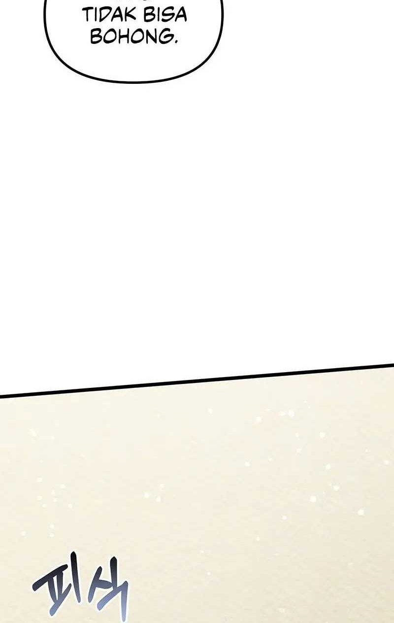 Terminally-Ill Genius Dark Knight Chapter 56 - halaman 53