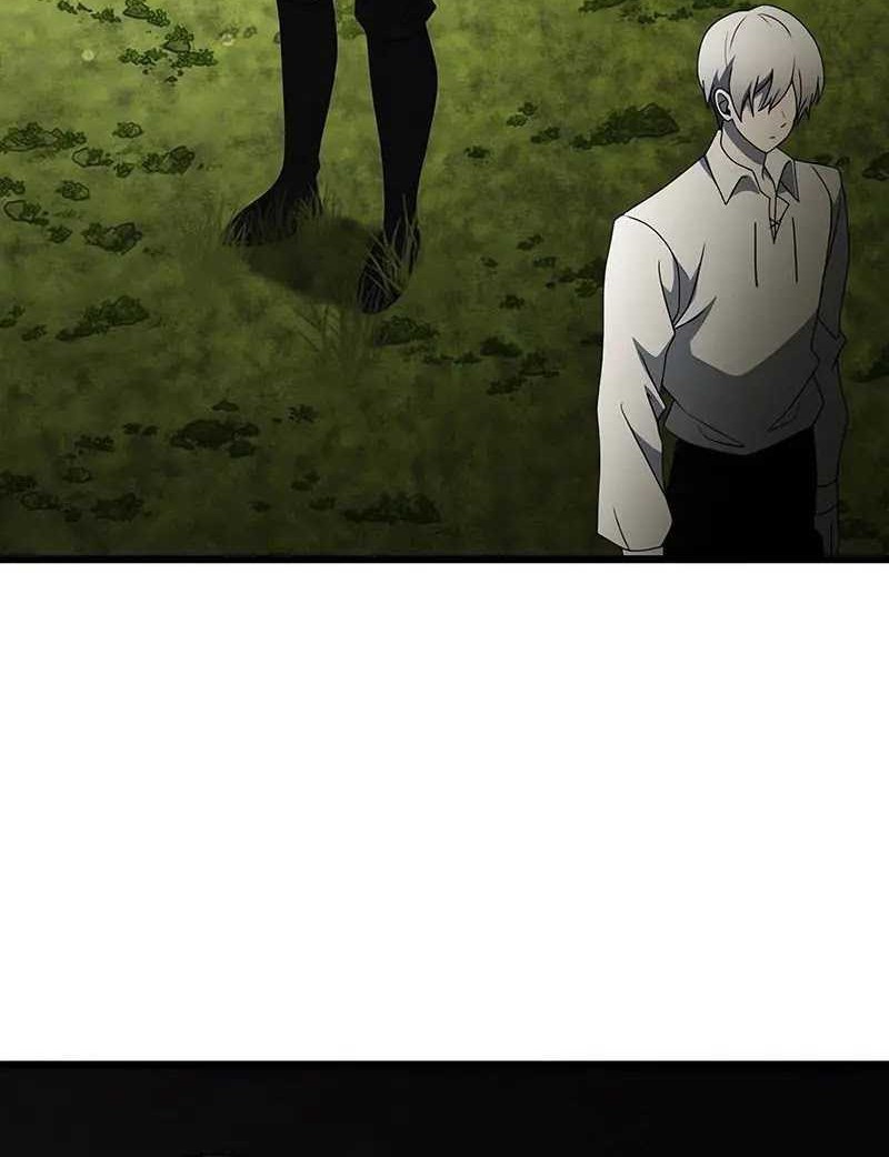 Terminally-Ill Genius Dark Knight Chapter 56 - halaman 88