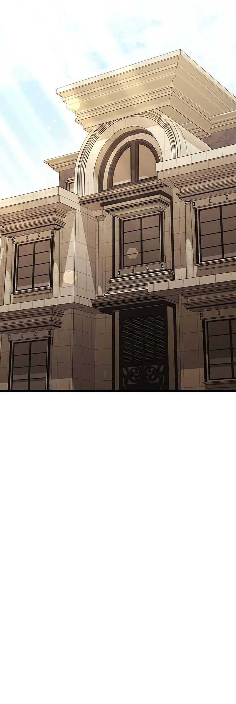 Terminally-Ill Genius Dark Knight Chapter 57 - halaman 25