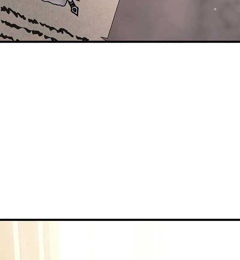 Terminally-Ill Genius Dark Knight Chapter 57 - halaman 29