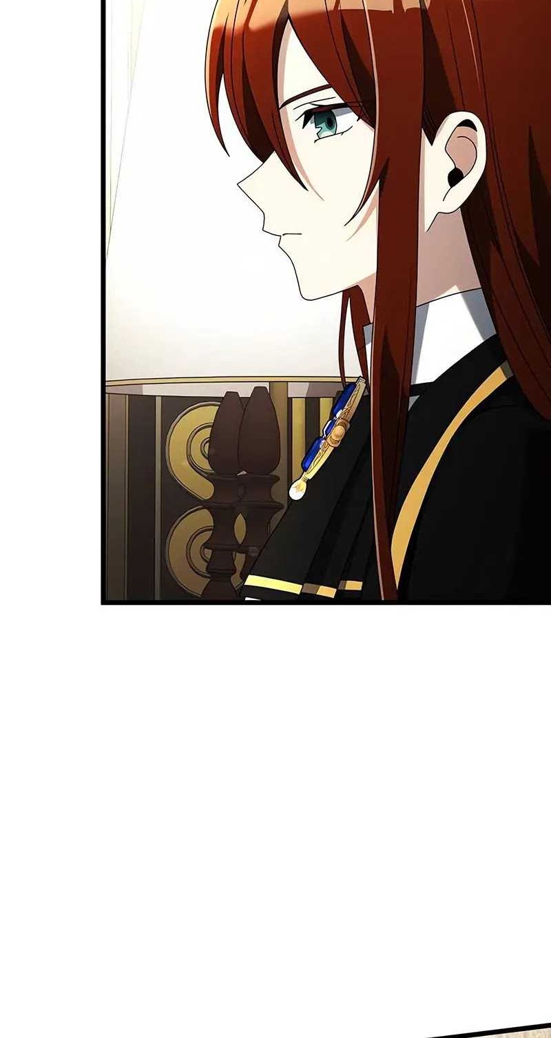 Terminally-Ill Genius Dark Knight Chapter 57 - halaman 45