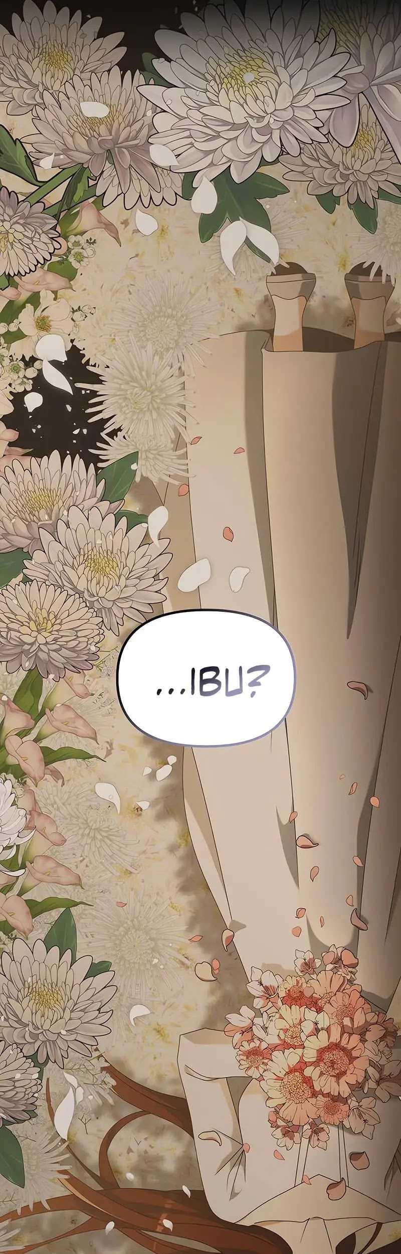 Terminally-Ill Genius Dark Knight Chapter 57 - halaman 53