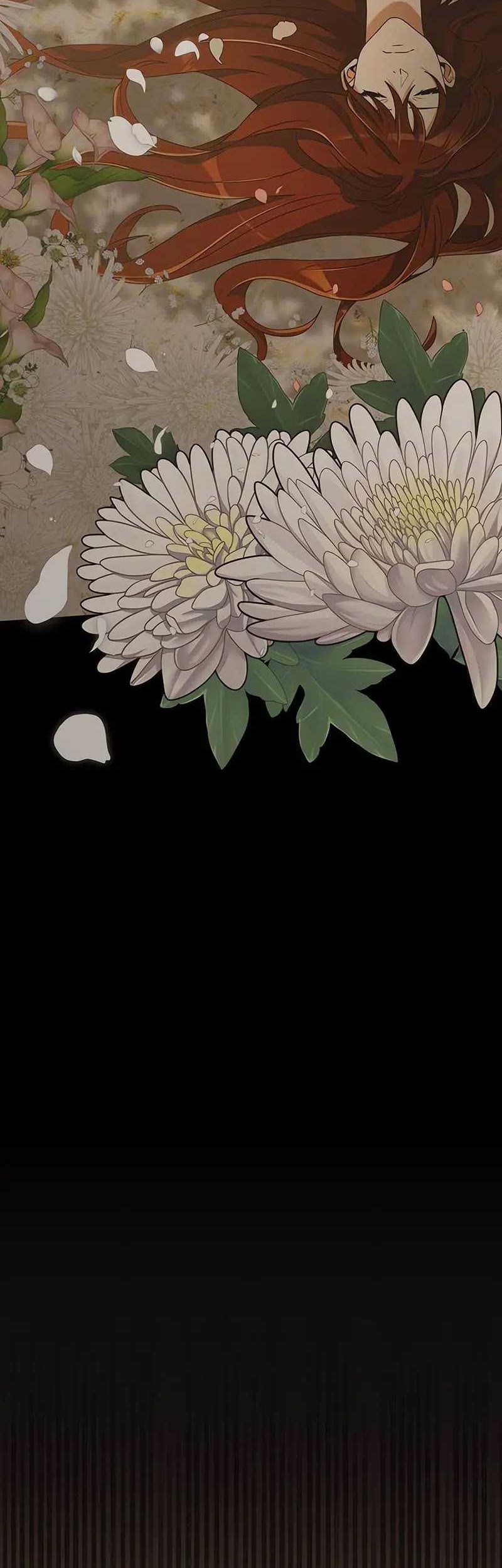 Terminally-Ill Genius Dark Knight Chapter 57 - halaman 54