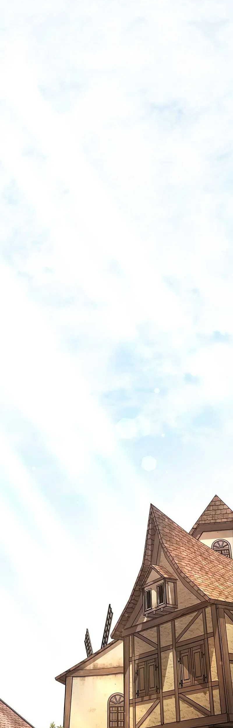 Terminally-Ill Genius Dark Knight Chapter 57 - halaman 58