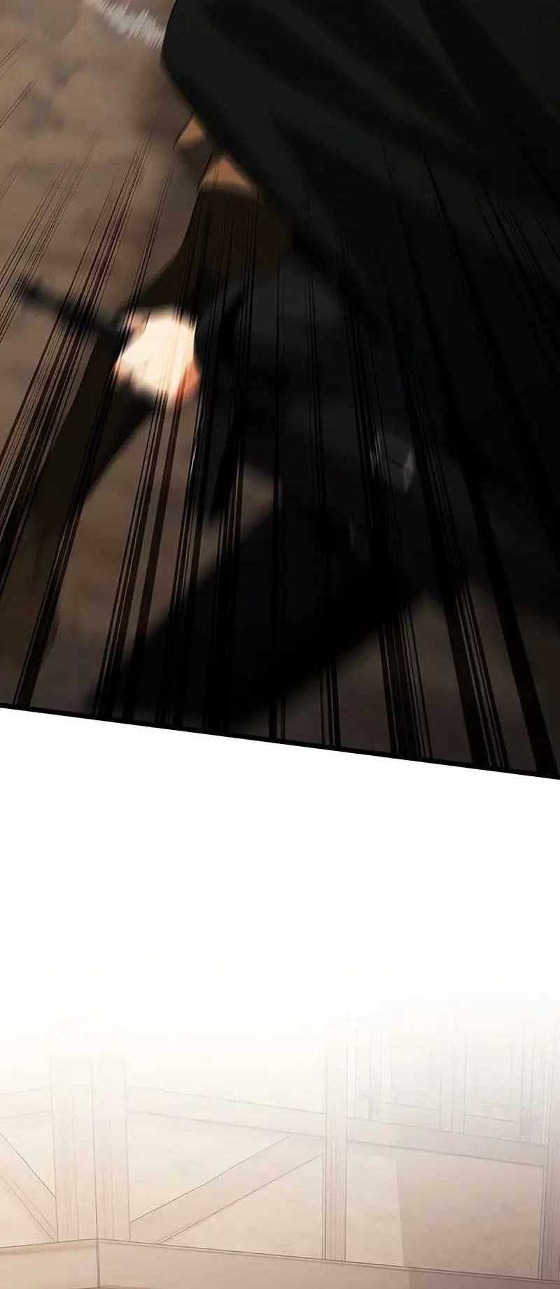 Terminally-Ill Genius Dark Knight Chapter 57 - halaman 72
