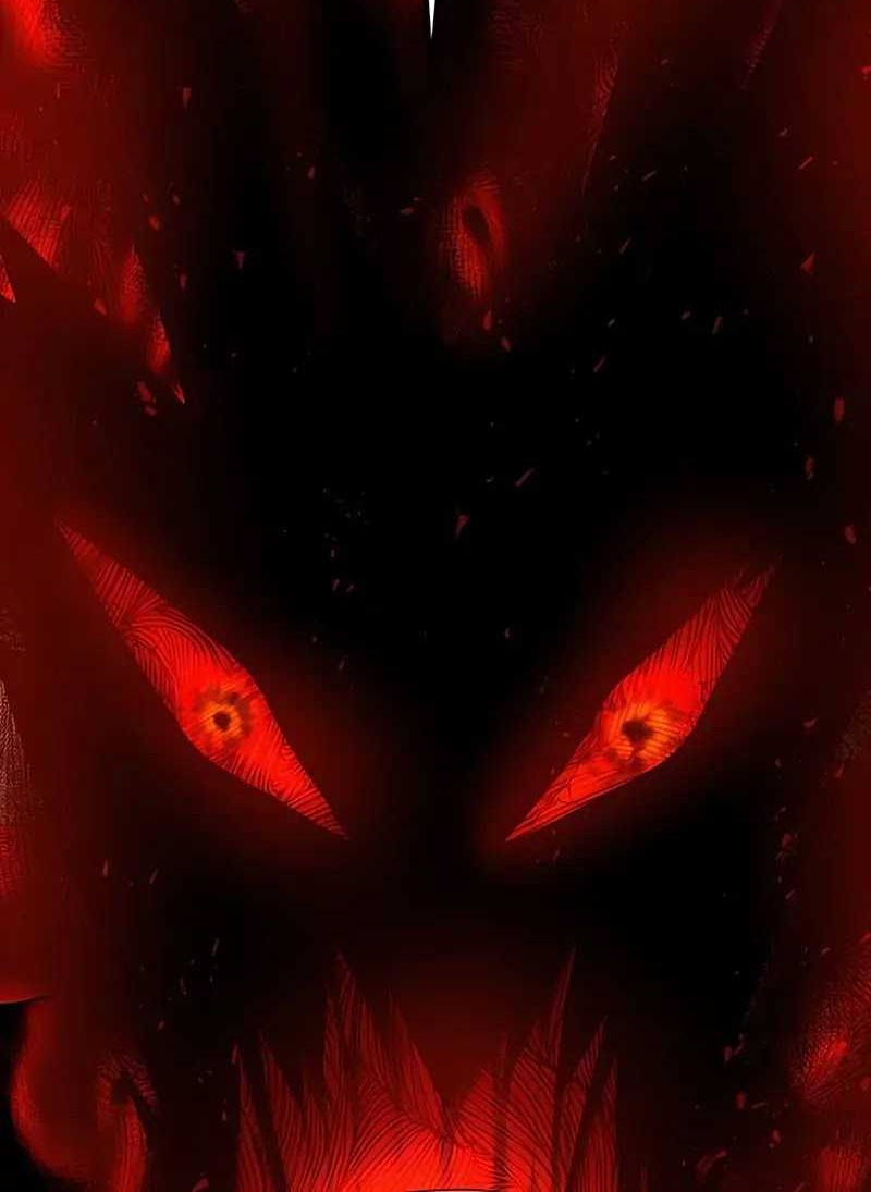 Terminally-Ill Genius Dark Knight Chapter 57 - halaman 88