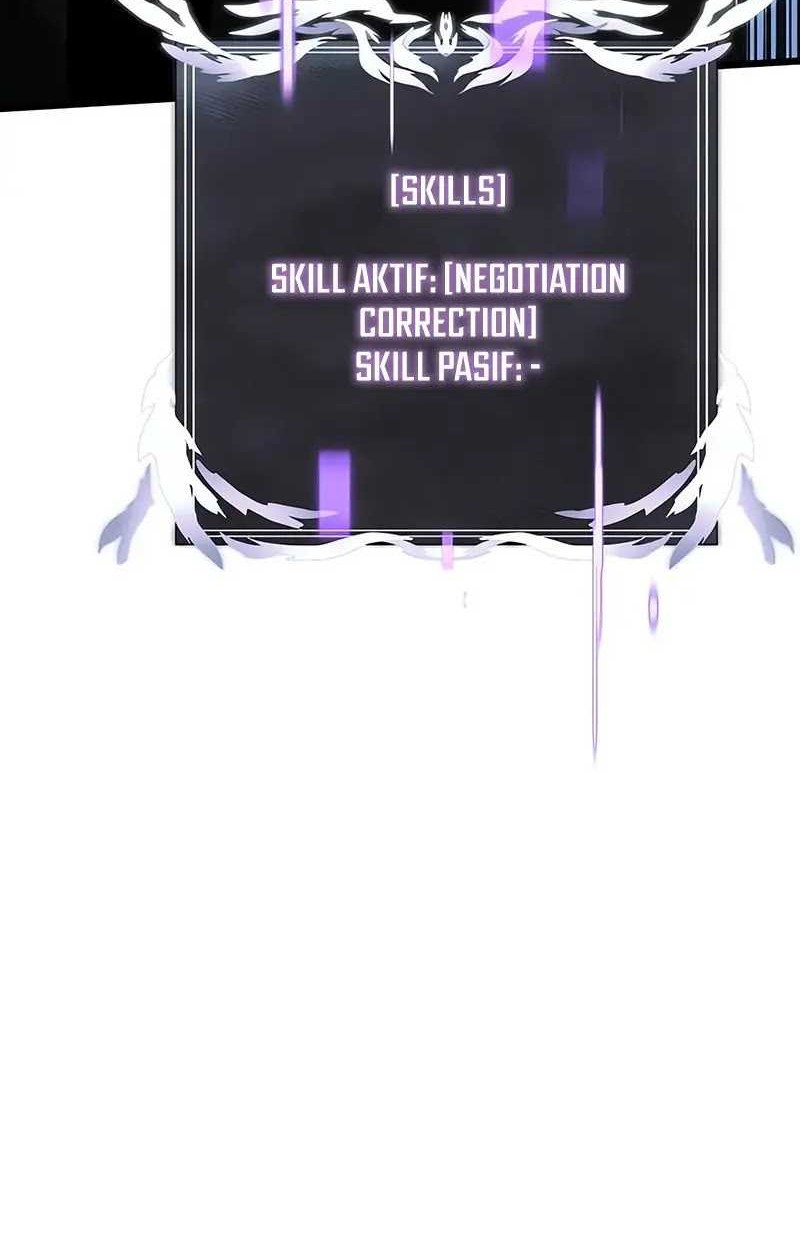 Terminally-Ill Genius Dark Knight Chapter 57 - halaman 9