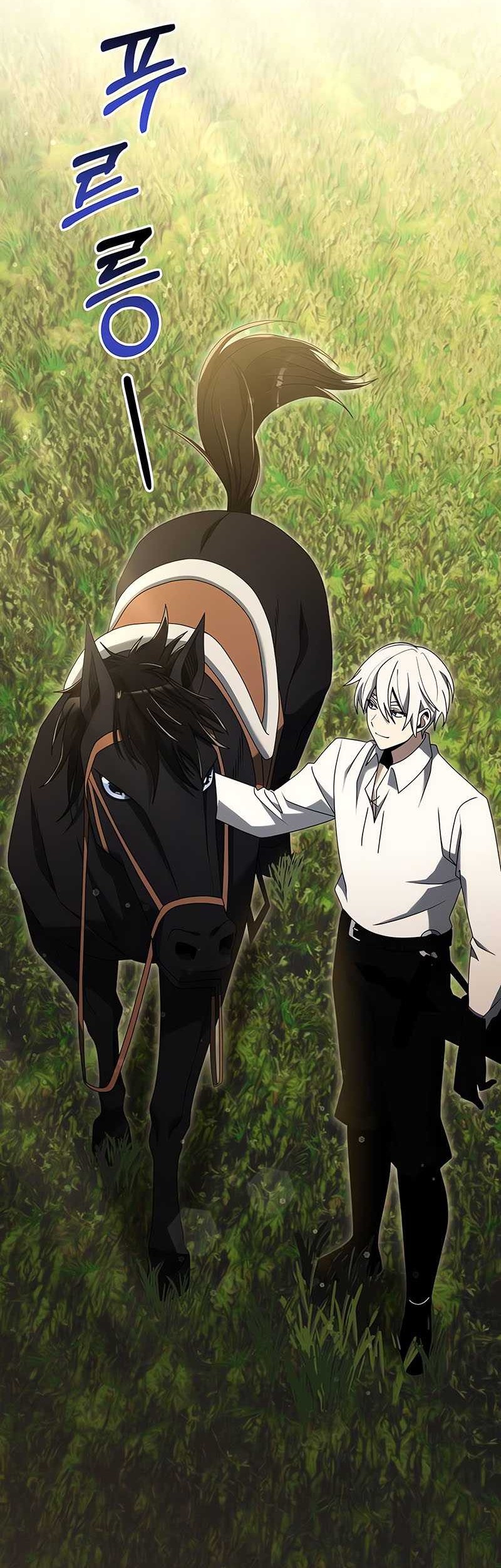 Terminally-Ill Genius Dark Knight Chapter 58 - halaman 27