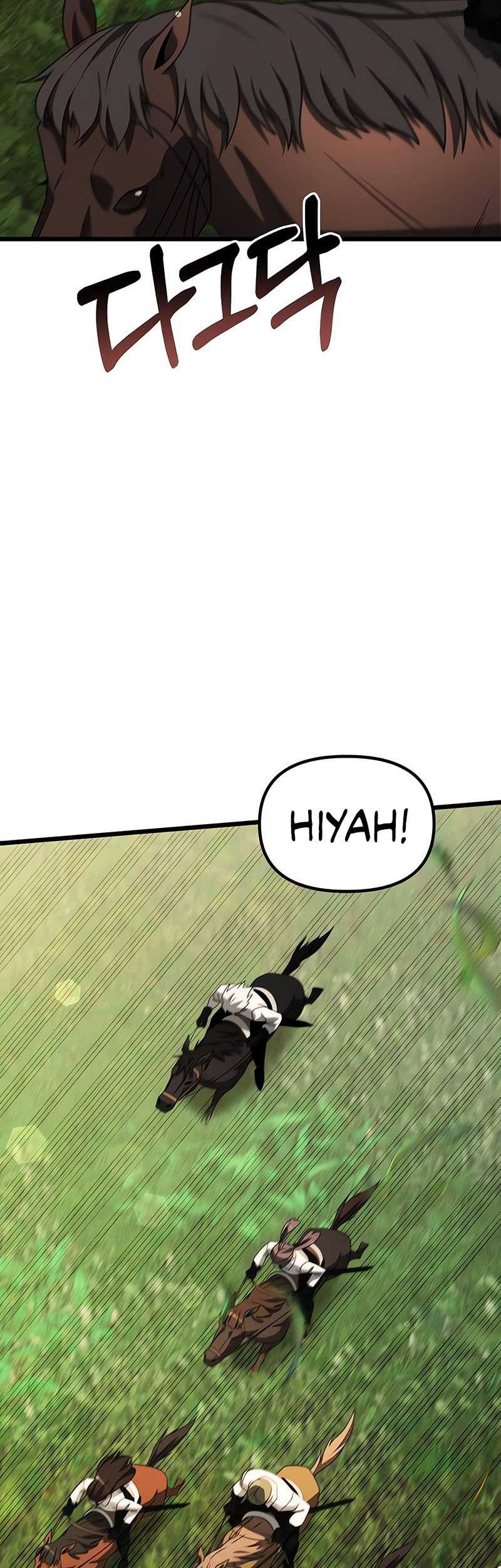 Terminally-Ill Genius Dark Knight Chapter 58 - halaman 70