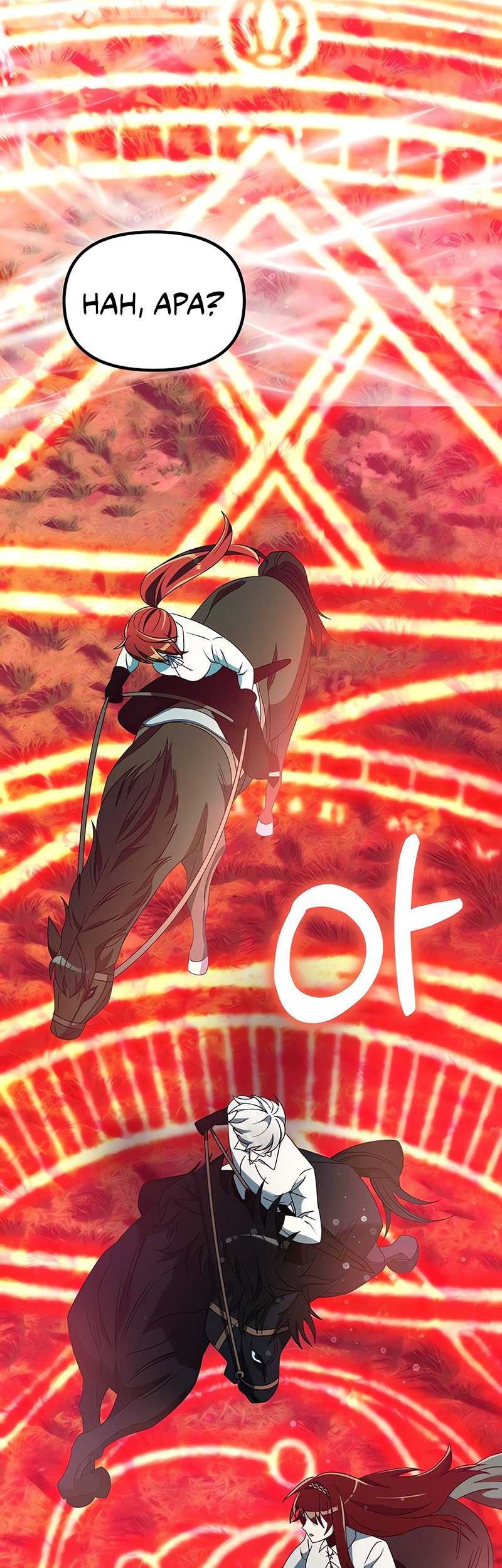 Terminally-Ill Genius Dark Knight Chapter 58 - halaman 76