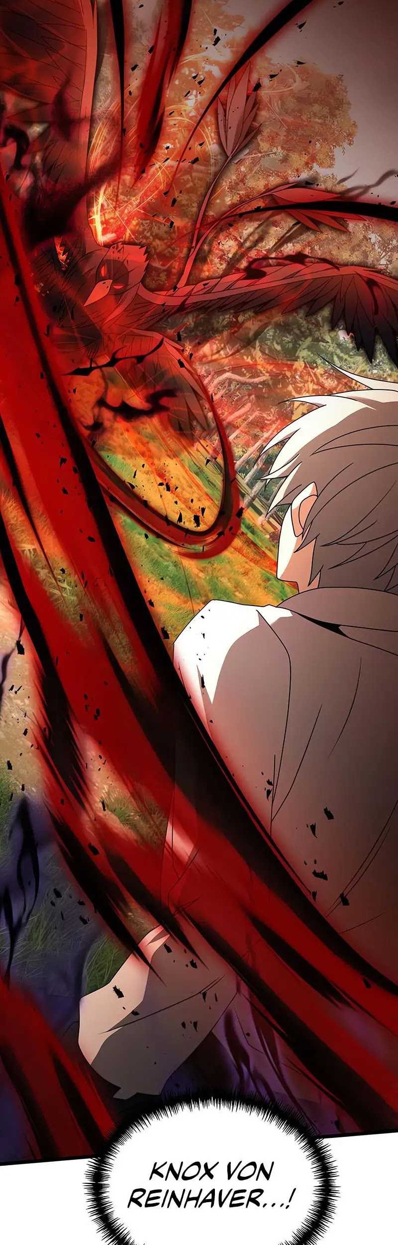 Terminally-Ill Genius Dark Knight Chapter 59 - halaman 59