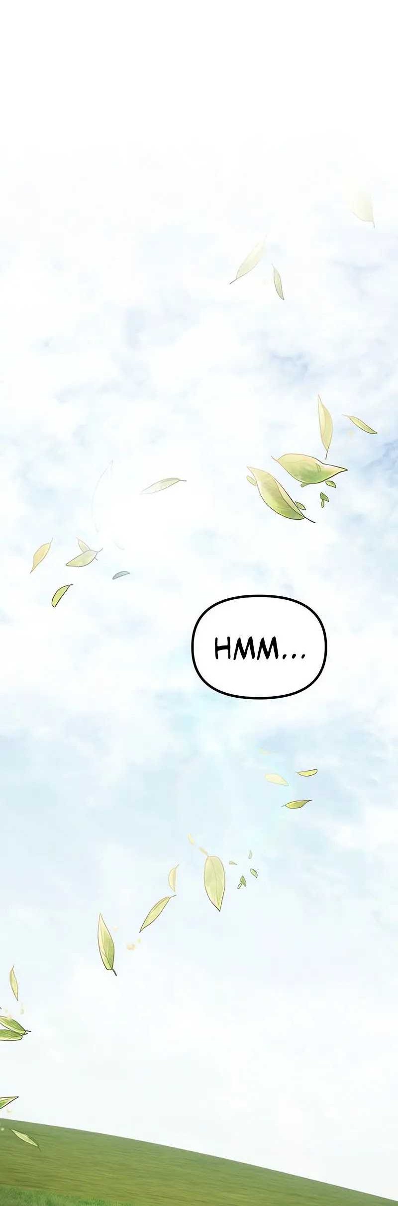 Terminally-Ill Genius Dark Knight Chapter 59 - halaman 61