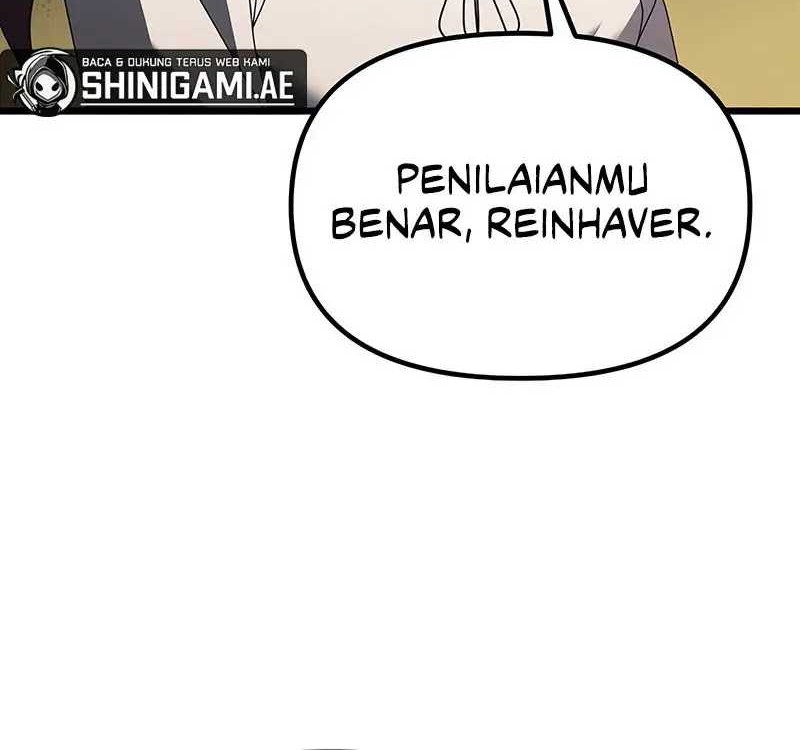 Terminally-Ill Genius Dark Knight Chapter 59 - halaman 81