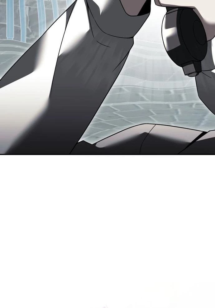 Terminally-Ill Genius Dark Knight Chapter 6 - halaman 61