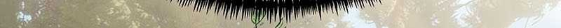 Terminally-Ill Genius Dark Knight Chapter 60 - halaman 22