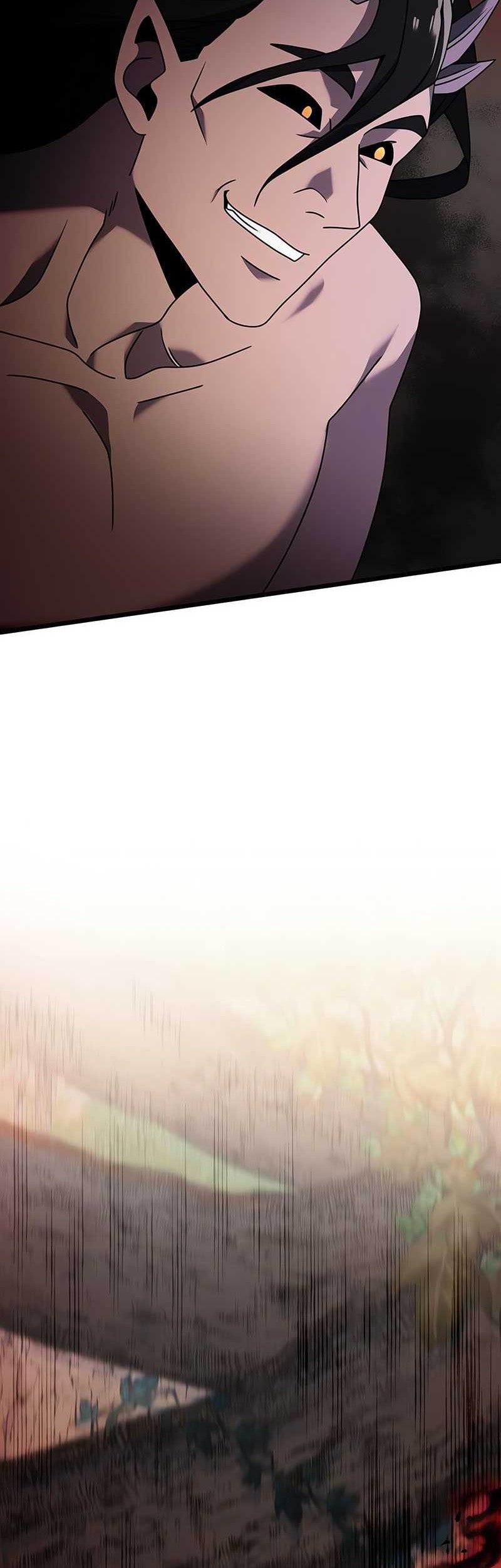 Terminally-Ill Genius Dark Knight Chapter 60 - halaman 44