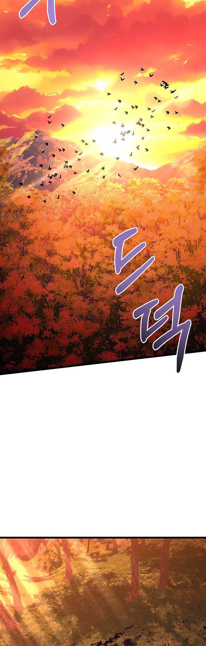 Terminally-Ill Genius Dark Knight Chapter 60 - halaman 46